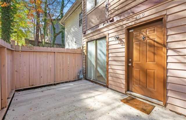 469 Granite Ridge Place photos photos