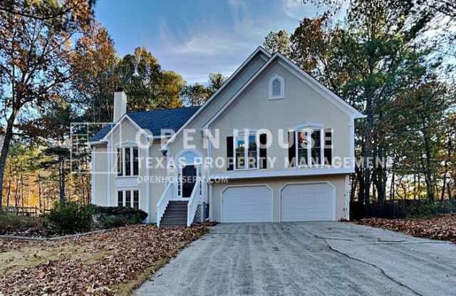 1828 Danbury Court photos photos