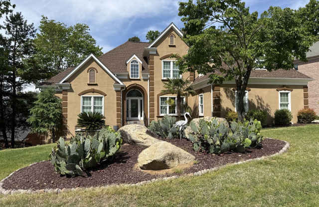 Riverpointe photos photos