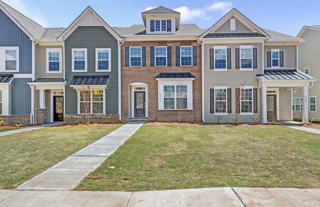 15741 Country House St photos photos