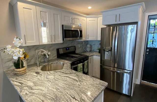 Charming South Philadelphia Home at 2609 Wilder Street — Accepting ALL PHA voucher holders photos photos Charming South Philadelphia Home at 2609 Wilder Street — Accepting ALL PHA voucher holders photos photos