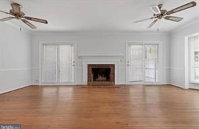 106 Chesterfield Place SW Gallery 2