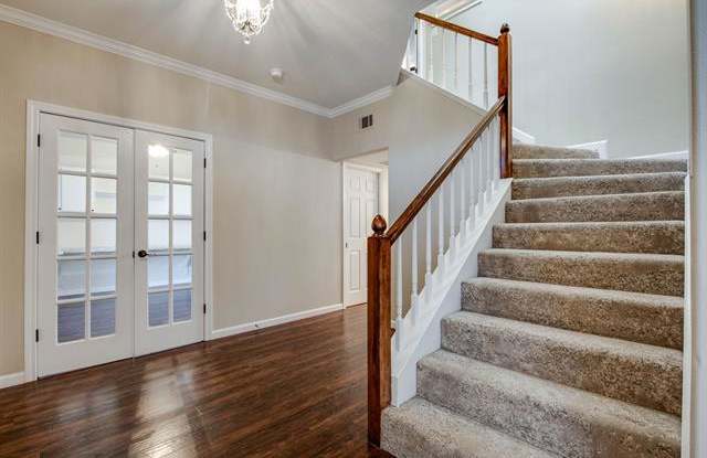 2932 Oak Ridge Drive Gallery 4