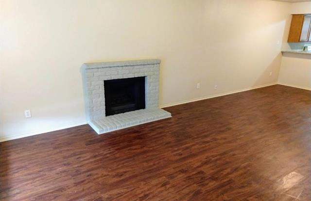 5710 Red Cactus Court Gallery 3