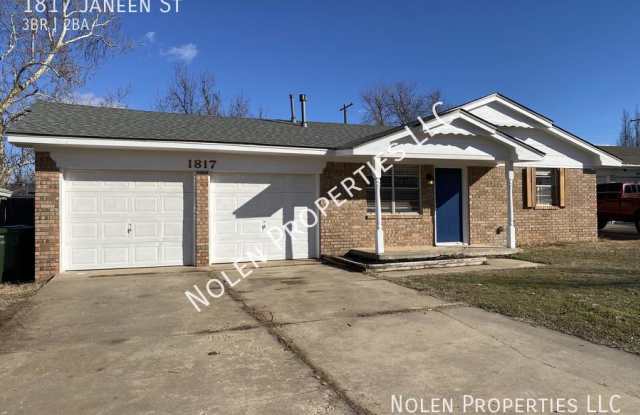 1817 Janeen Street Gallery 3