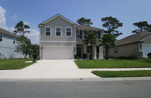 742 NORTHSIDE Drive S Gallery 1