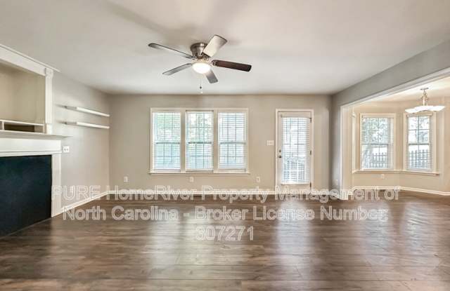 384 Santa Gertrudis Dr Gallery 3