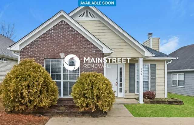 140 Mayfair Lane photos photos