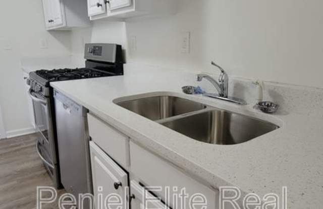 3206 Diamond Bluff Gallery 3