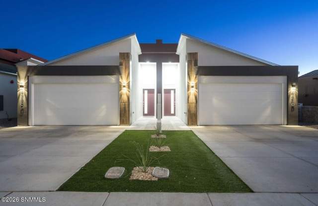 4358 Capistrano Avenue unit: D photos photos