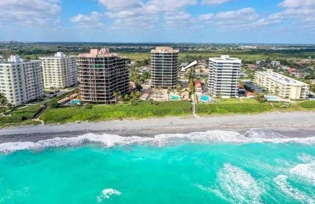 570 Ocean Drive photos photos