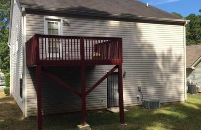 8774 Edenton Way Gallery 4