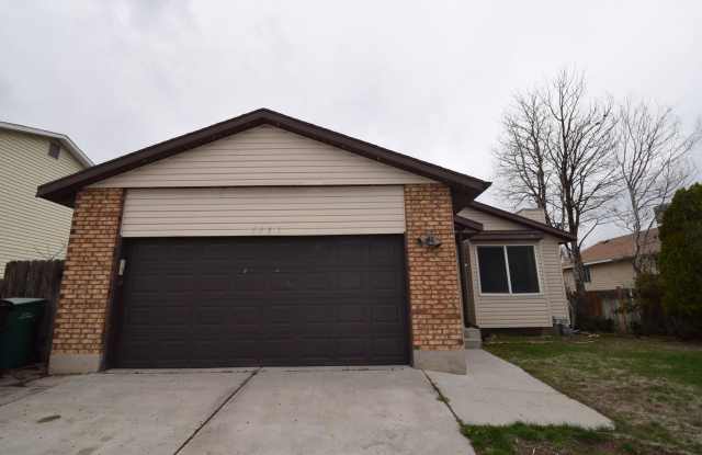 Great 7 Bed 2 Bath Home in West Jordan!!! photos photos Great 7 Bed 2 Bath Home in West Jordan!!! photos photos