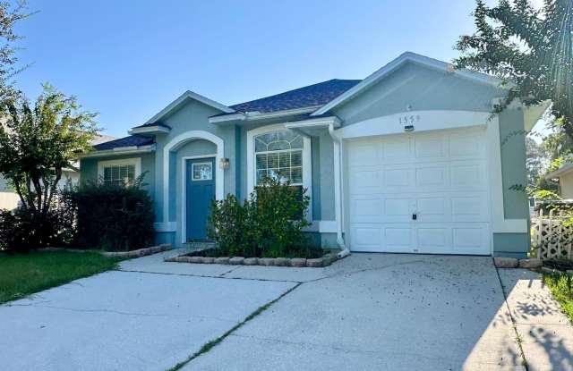 1559 IRISHWOOD Court photos photos