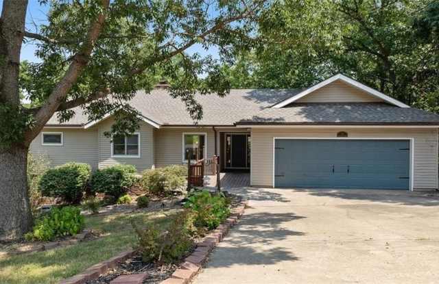 44 Sandwick Drive photos photos 44 Sandwick Drive photos photos