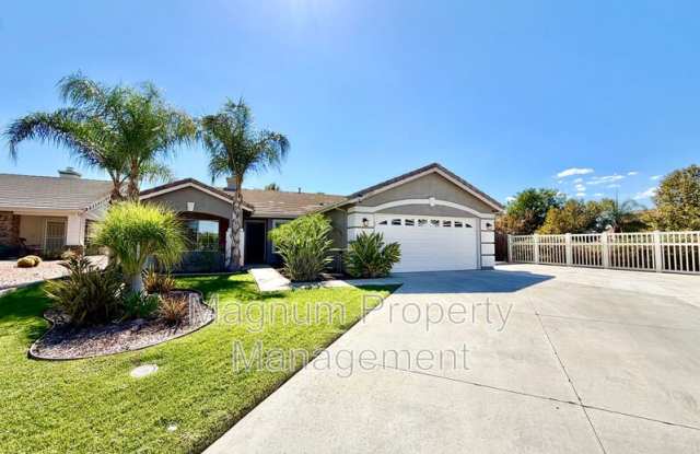 31285 Hamburg Cir Gallery 1