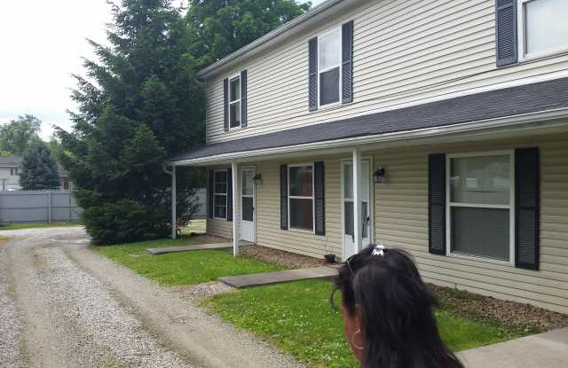 2330 North Ridge Road photos photos