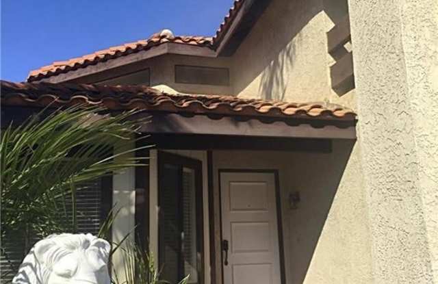 59 Rolling Ridge Drive Gallery 2
