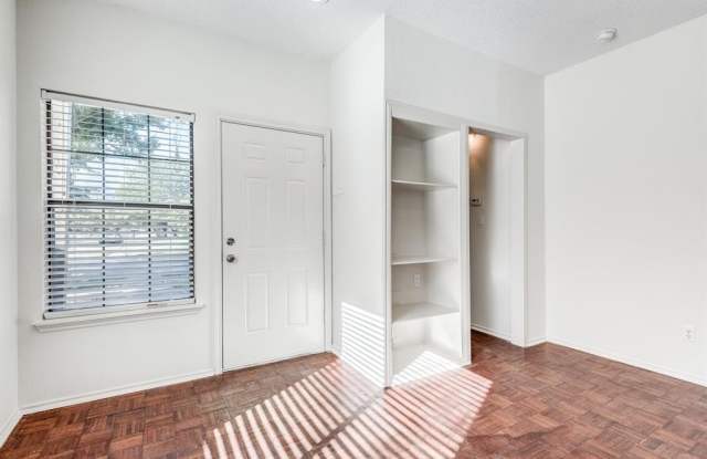 715 Normandy Drive Gallery 2
