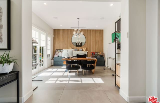 3880 Prado Del Trigo Gallery 3