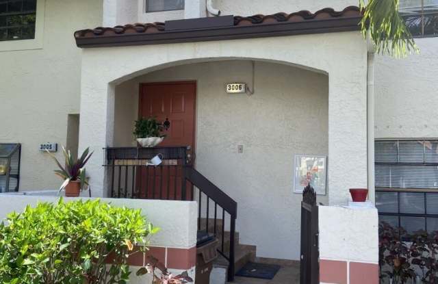 3006 Congressional Way photos photos