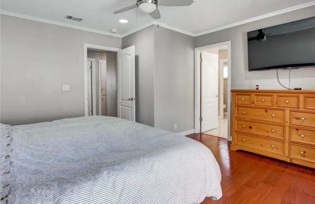 6241 Mar Vista Drive photos photos