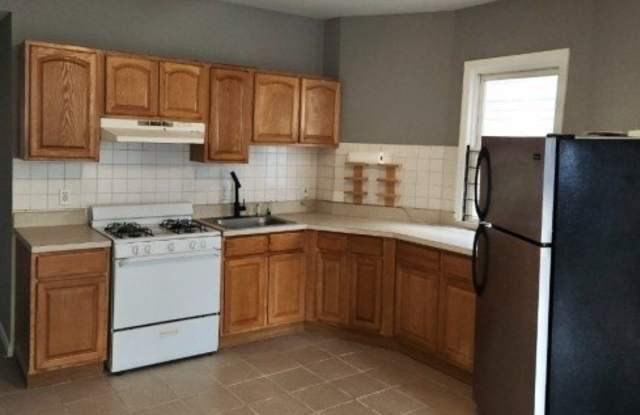 93 Astor St photos photos 93 Astor St photos photos