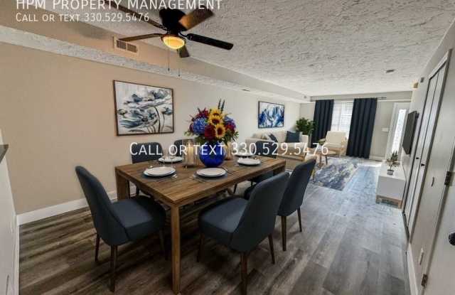 10026 Delores Dr Gallery 4