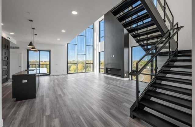 7600 2nd Street N photos photos