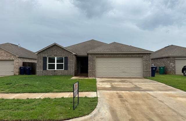 11525 Ruger Rd photos photos