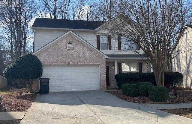 3680 Alamosa Court photos photos