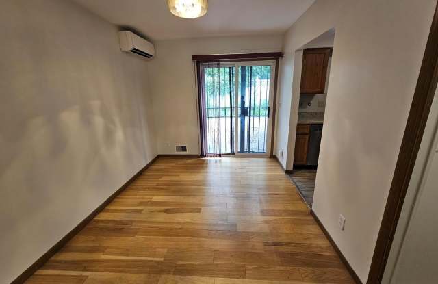 49 Beechwood Avenue Gallery 4