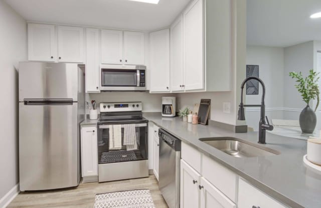 Avana Stoney Ridge Gallery 2