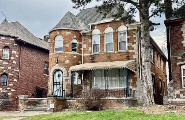 4059 Tyler Street #2E photos photos