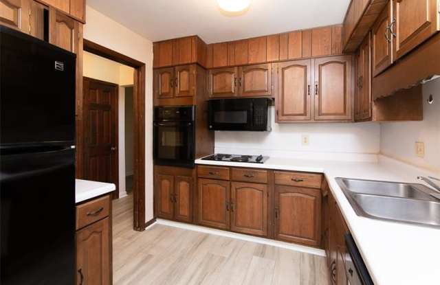 774 Rogers Way SW Gallery 4