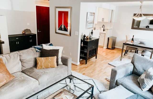 2725 39TH ST NW #506 Gallery 3