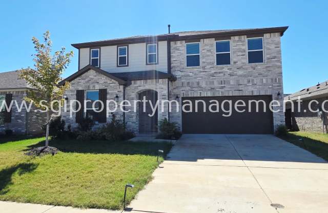 1826 Aslynn Cir Gallery 1