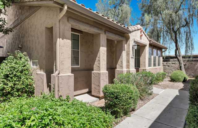 10132 E ISLETA AVE photos photos