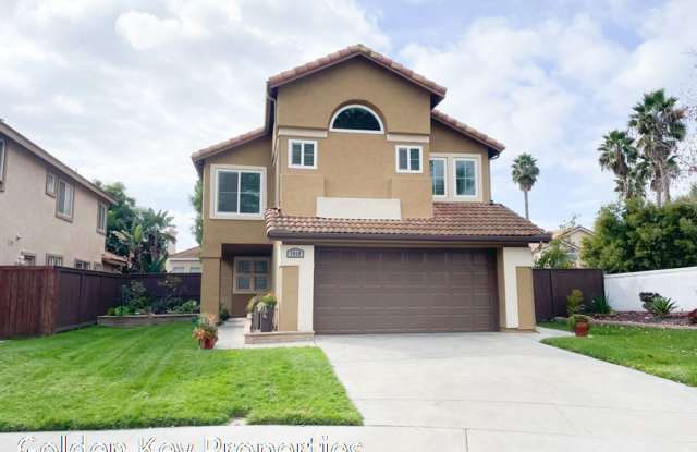 Beautiful home in the desirable Rancho Del Oro community! photos photos Beautiful home in the desirable Rancho Del Oro community! photos photos