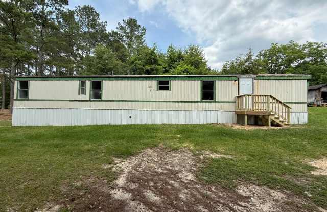 3 Bedroom Home for Rent photos photos