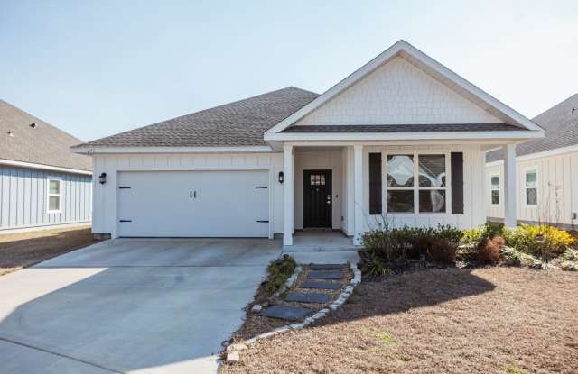 233 Lyla Lane photos photos