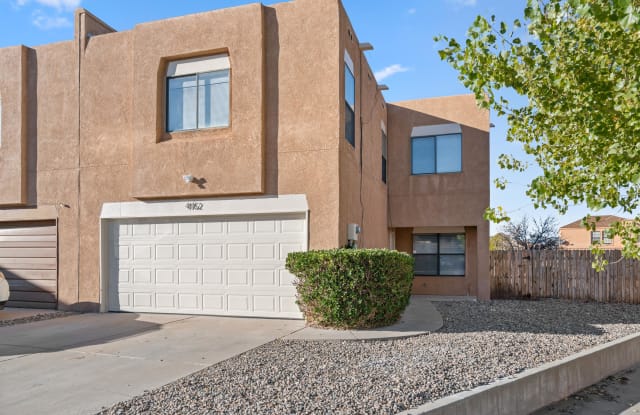 4952 Butte Pl NW photos photos