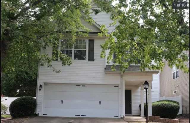 2610 Gatewater Court - 2610 Gatewater Court, Forsyth County, GA 30040