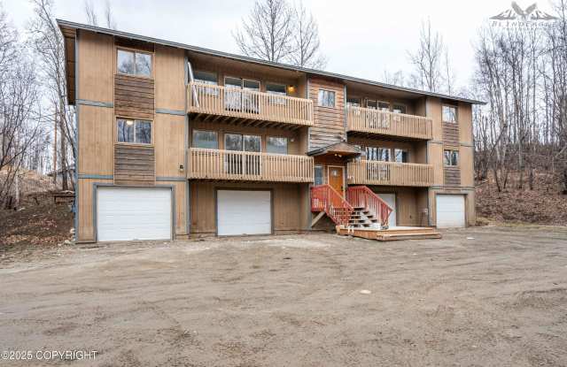 1775 N Fanciful Place photos photos