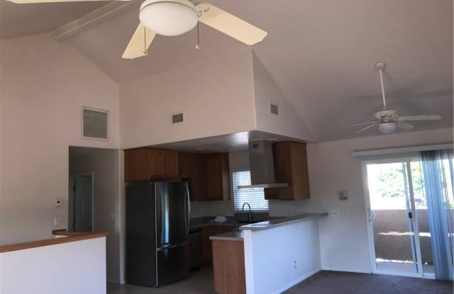 1351 Euclid - 1351 Euclid Avenue, Long Beach, CA 90804