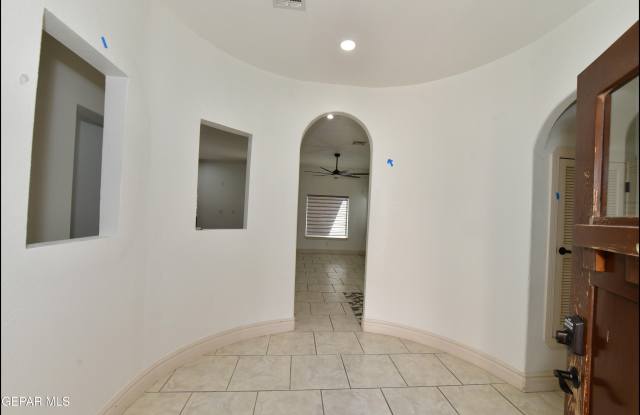 12776 TIERRA SONORA Drive Gallery 4