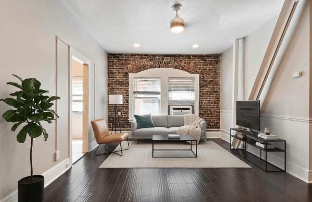 Brookmore Apartments photos photos