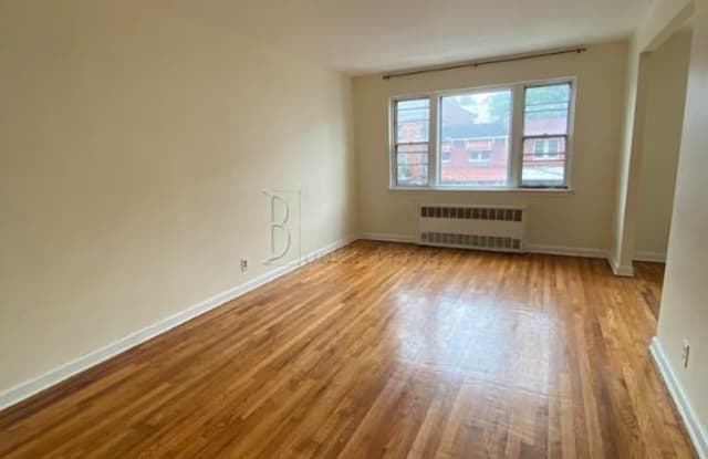 48-17 59th Place - 48-17 59th Place, Queens, NY 11377