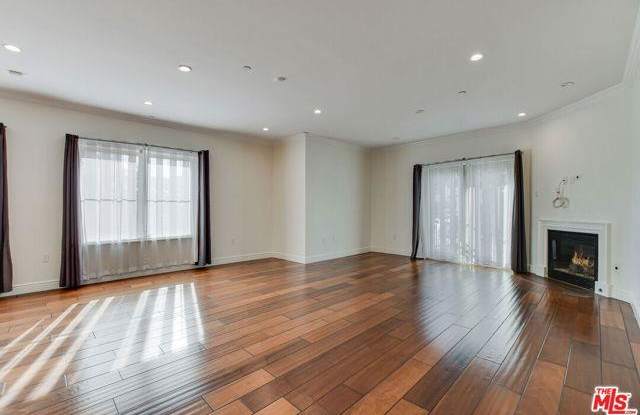 918 South Wooster Street photos photos 918 South Wooster Street photos photos