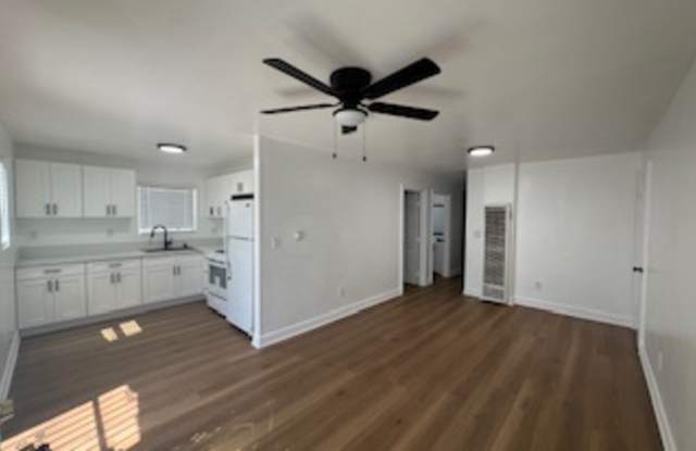 121 West Century Boulevard photos photos